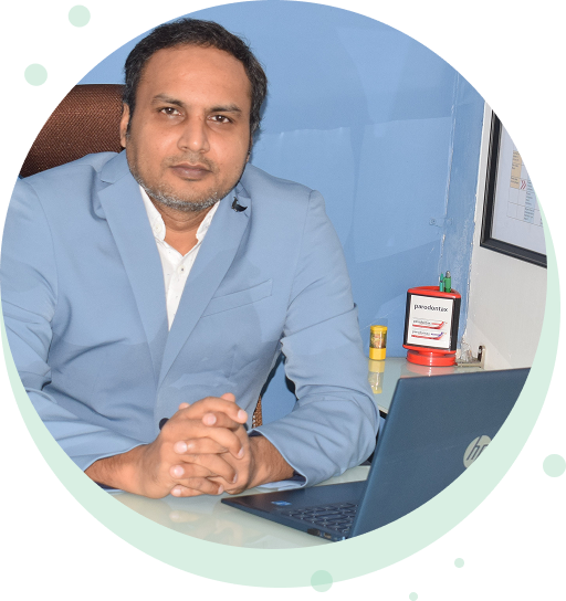 Royal IT Park Services