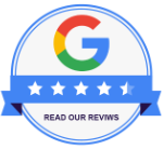 Google Rating