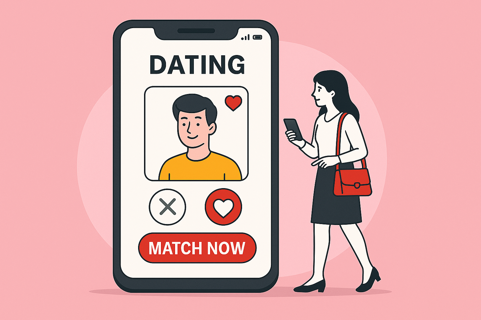 Dating