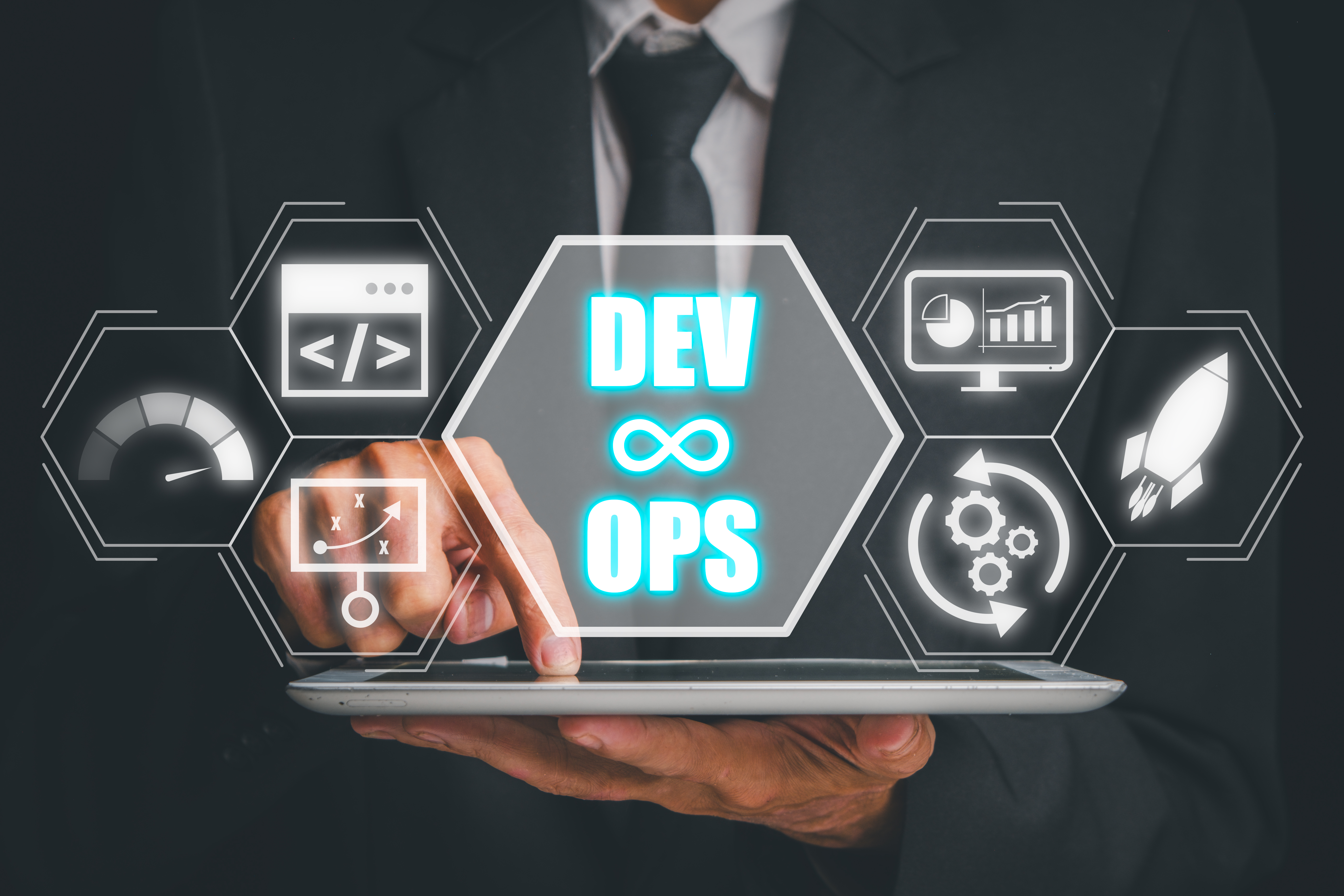 DevOps Training Course