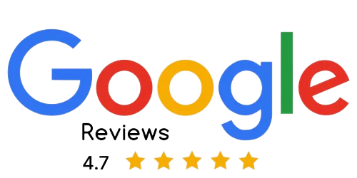 Google Reviews