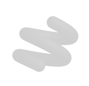 shape