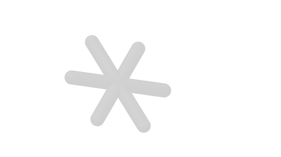 shape