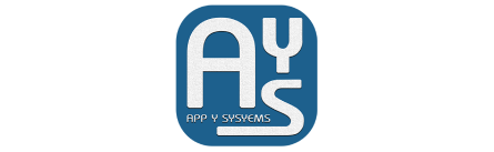 App_Y_Systems