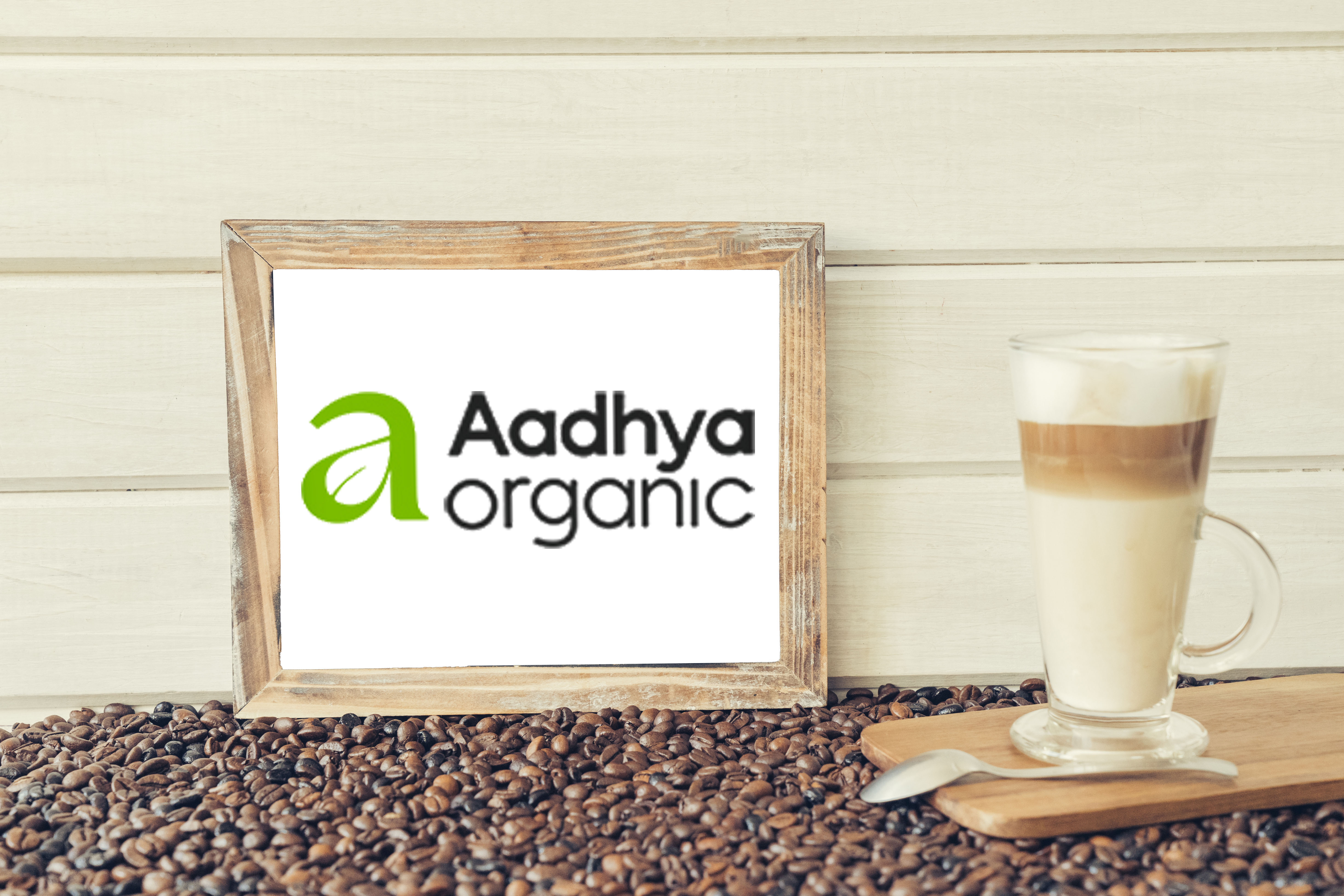 Aadhya Organics