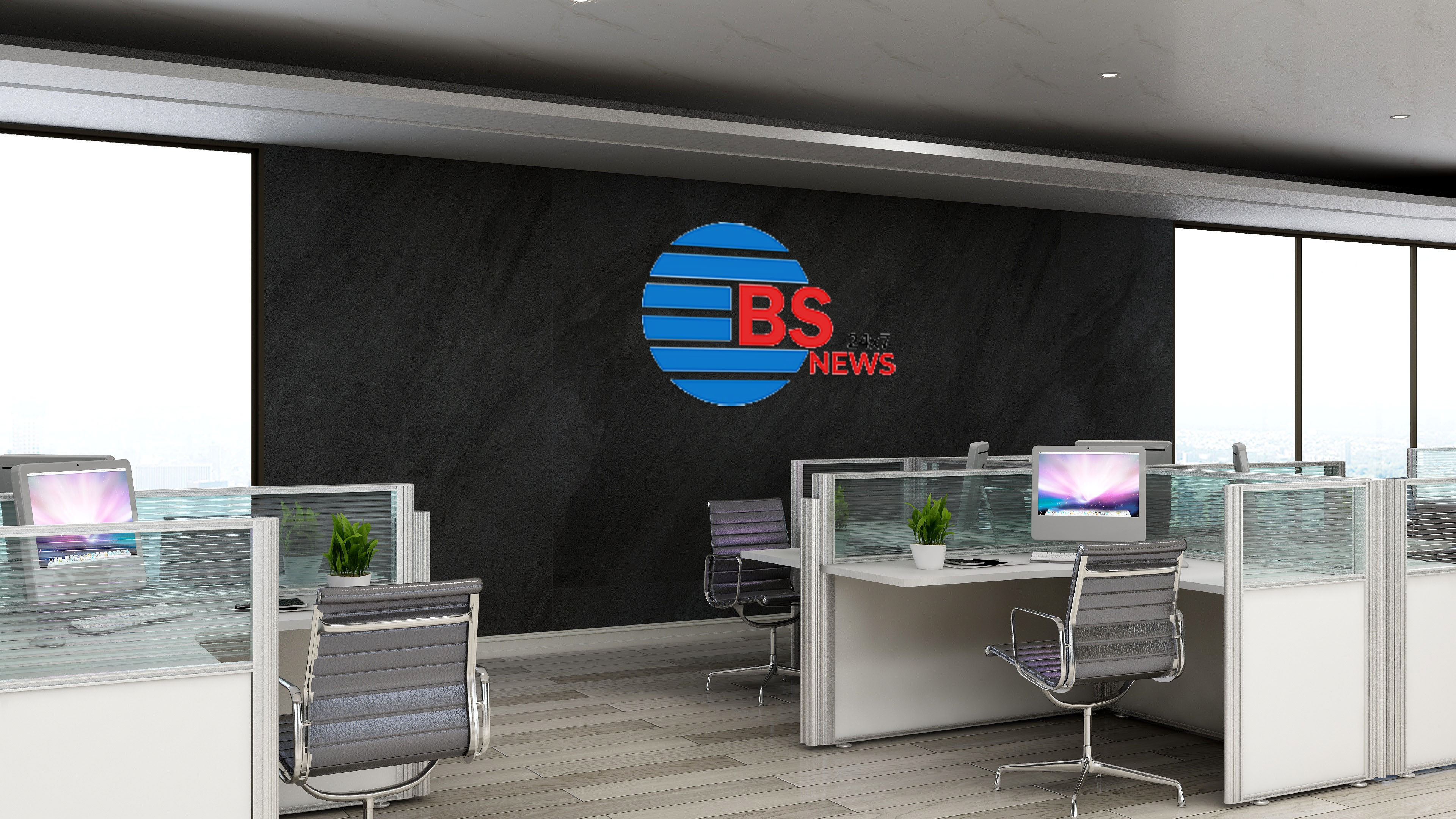 BSNews