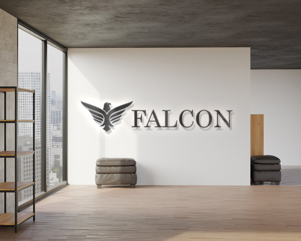 Falcon