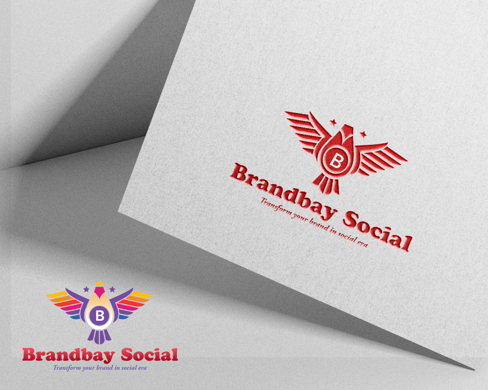 Brandboy Social