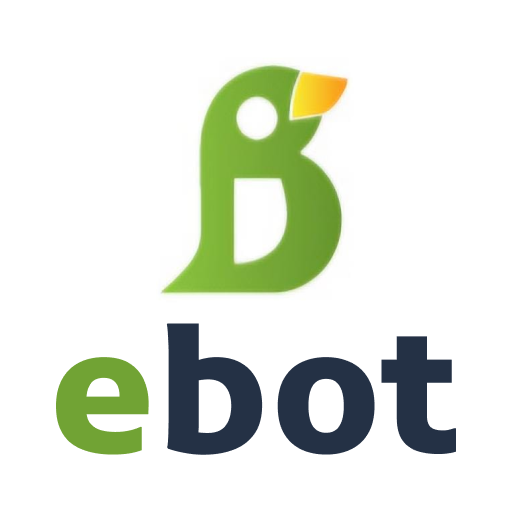 Ebot