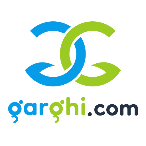 Garghi