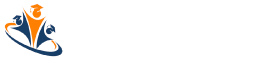 Meritstep