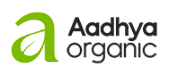 Aadhya Organic