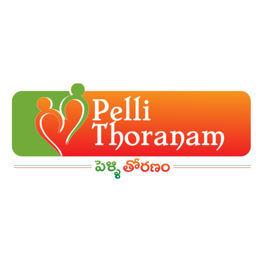 Pellithoranam