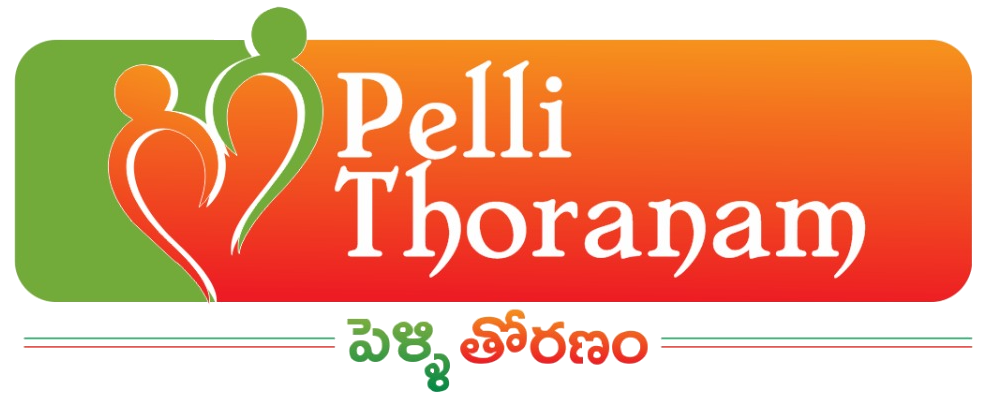 Pellithoranam