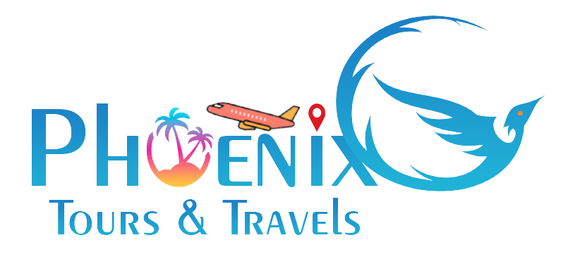 Phoenix Travels