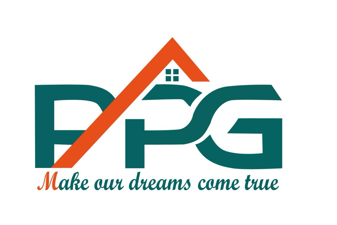 The PPG Group