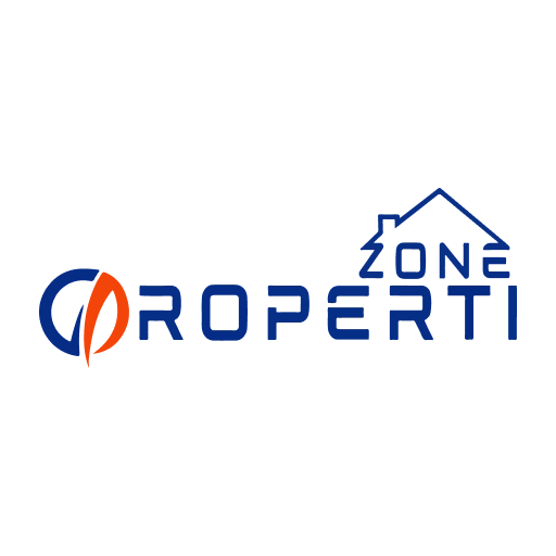 Property_Zone