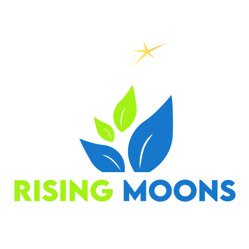 Rising_Moons