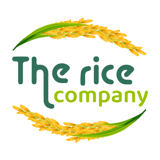 Rice_Company