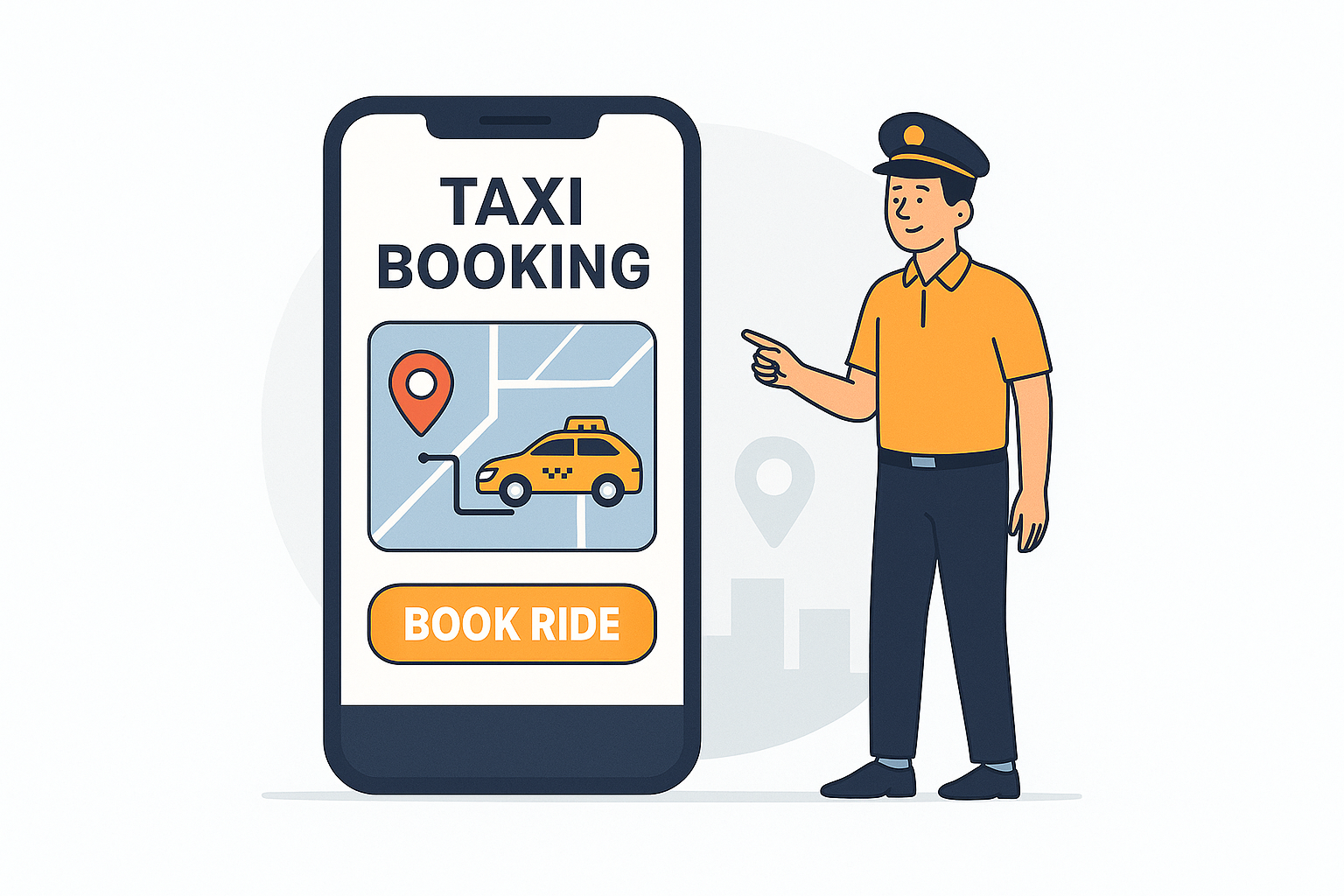 Taxi
