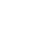 Ticket Icon