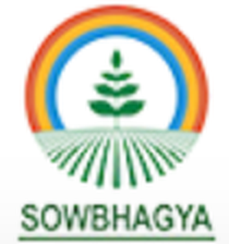 Sowbhagya logo