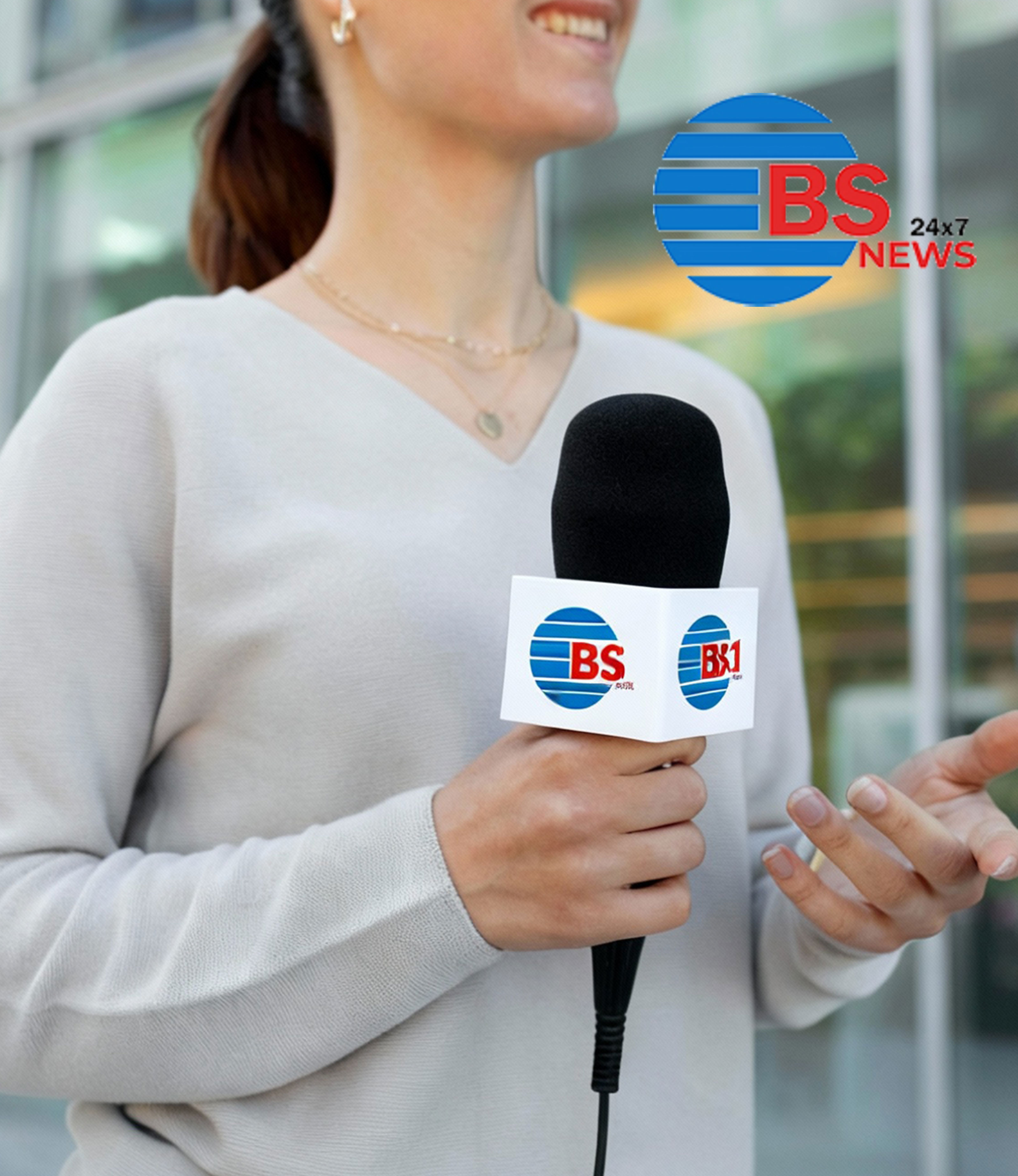 BSNews