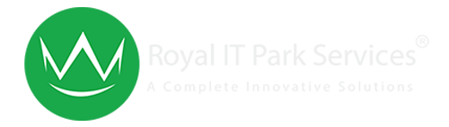 Royal It Park Services