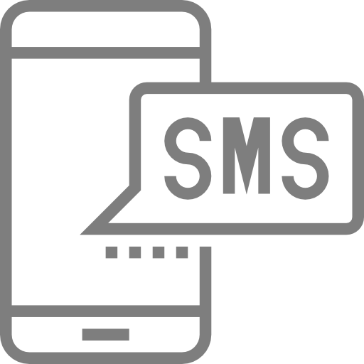 royalirpark best SMS Marketing team